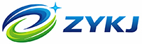 Zhongyuan Technology