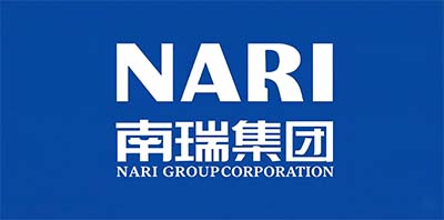 NARI partner logo